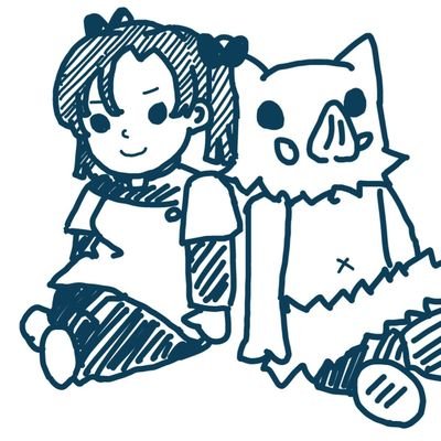 ゆ⭐伊アオ民(低浮上)さんのプロフィール画像