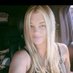 Christine Johnson (@marinebarbie37) Twitter profile photo Christine Johnson (@marinebarbie37) Twitter profile photo
