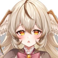 曖昧ましろ🪶IRIAM準備中 (@mashiro3_zz) 's Twitter Profile Photo 曖昧ましろ🪶IRIAM準備中 (@mashiro3_zz) 's Twitter Profile Photo