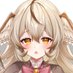 曖昧ましろ🪶IRIAM準備中 (@mashiro3_zz) Twitter profile photo 曖昧ましろ🪶IRIAM準備中 (@mashiro3_zz) Twitter profile photo