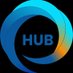 Aku Precious (Presoft | Jobs and Scholarships) (@presofthub) Twitter profile photo Aku Precious (Presoft | Jobs and Scholarships) (@presofthub) Twitter profile photo