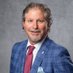 Bill Jacka, Jr 🐘 (@marmadukejr) Twitter profile photo Bill Jacka, Jr 🐘 (@marmadukejr) Twitter profile photo