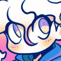 gabi (@dr2_hell) 's Twitter Profile Photo gabi (@dr2_hell) 's Twitter Profile Photo