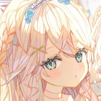 勿忘うた💎M3春コ-04ab (@waurena_x) 's Twitter Profile Photo 勿忘うた💎M3春コ-04ab (@waurena_x) 's Twitter Profile Photo
