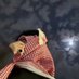 شيء من عبدالله (@_900m) Twitter profile photo شيء من عبدالله (@_900m) Twitter profile photo