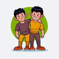 TwinTalk (@_twintalk) 's Twitter Profile