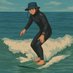 5urfer (@5urfer1in) Twitter profile photo 5urfer (@5urfer1in) Twitter profile photo