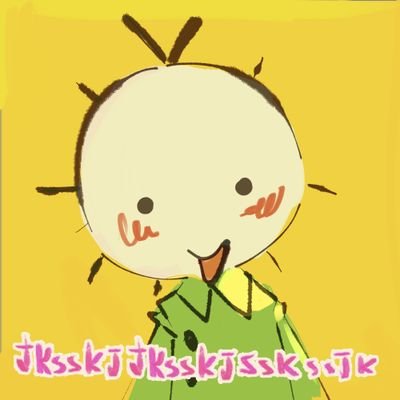 Pooka_blas's profile picture. 🇦🇷
Español/English
✨INTP✨
🌛any pronoun
🌻 fantasy artist
😶‍🌫️ Cáncer
🌟 aromática
cuenta en español: @pooka_blas