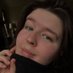 Emily Harris (@emilyv_harris) Twitter profile photo Emily Harris (@emilyv_harris) Twitter profile photo