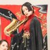 高橋 美希 (@tasahashi) Twitter profile photo 高橋 美希 (@tasahashi) Twitter profile photo