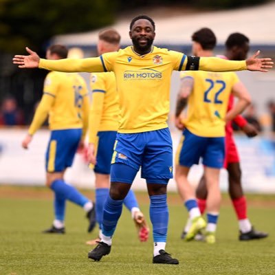 Barry Town United Profile