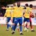 Barry Town United (@barrytownunited) Twitter profile photo Barry Town United (@barrytownunited) Twitter profile photo