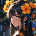 Sophia (@nenaszmx3) Twitter profile photo Sophia (@nenaszmx3) Twitter profile photo