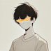 Tim 🦀 (Ø,G) (@xor0v0) Twitter profile photo Tim 🦀 (Ø,G) (@xor0v0) Twitter profile photo