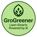 GroGreenerAI (@grogreenerai) Twitter profile photo