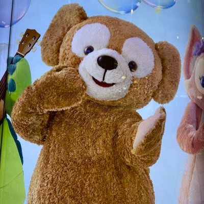 soraai321's profile picture. 