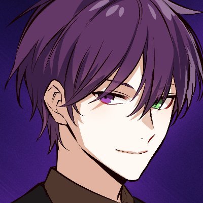 歌/MIX/コーラス/🍞/🏍️/🍳 MIX依頼等LINK🔗https://t.co/W8fppYYG53 i:煮たか様→@2tkinfo h:八三様→@xxhachisan 用件はDM又はメールyoru_kichi2525@yahoo.co.jp
