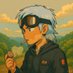 Cryptedev (@cryptedev) Twitter profile photo Cryptedev (@cryptedev) Twitter profile photo