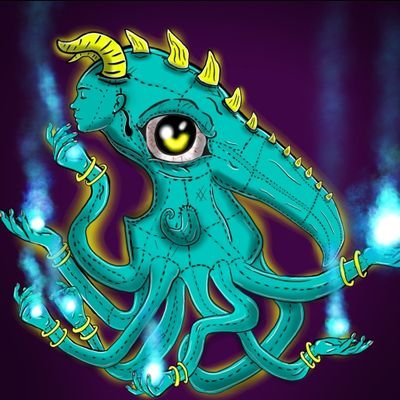 MatHMatiXさんのプロフィール画像