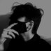 Rahul Roy (@rahulroy773373) Twitter profile photo Rahul Roy (@rahulroy773373) Twitter profile photo