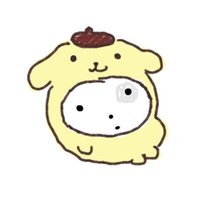 맹... (@maengdotdot) 's Twitter Profile