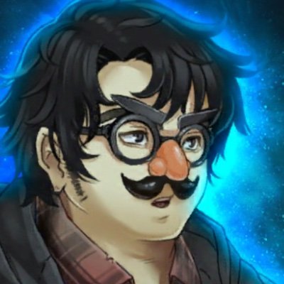 ヤム (@yamuayamu) / Posts / X