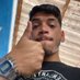 ARIBEY (@ariibeey) Twitter profile photo ARIBEY (@ariibeey) Twitter profile photo