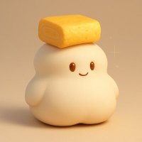 shiii (@p_11353144) 's Twitter Profile
