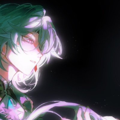 rain281119's profile picture. 