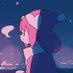 Amy Art (@amy_art10p) Twitter profile photo Amy Art (@amy_art10p) Twitter profile photo