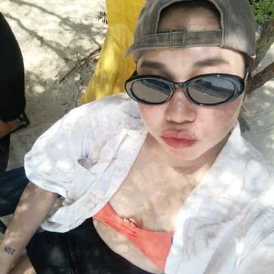 hvnn_1svb3l's profile picture. 𝟕𝟕𝟕
@mxtbys 🩷