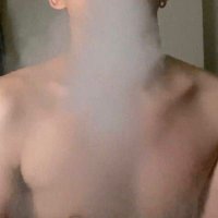 johnson(cjun51) (@geneticshx63334) 's Twitter Profile