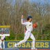 Caleb Williams 2028 (@calebwi85944213) Twitter profile photo Caleb Williams 2028 (@calebwi85944213) Twitter profile photo