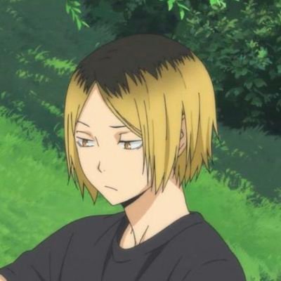 ᴋᴇɴᴍᴀ.ᴋᴏ | slowさんのプロフィール画像