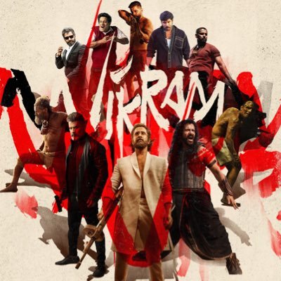 @chiyaan 𝐕𝐞𝐫𝐢𝐲𝐚𝐧🦁|| 𝗗𝗵𝗿𝘂𝘃𝗩𝗶𝗸𝗿𝗮𝗺 👾 || 𝐌𝐒𝐃 𝐅𝐀𝐍 💛 || 𝐒𝐚𝐦𝐚𝐧𝐭𝐡𝐚❤️ || 𝐀𝐫 𝐑𝐚𝐡𝐦𝐚𝐧•𝐇𝐚𝐫𝐫𝐢𝐬 ✨|| Cineholic 📽️ ||