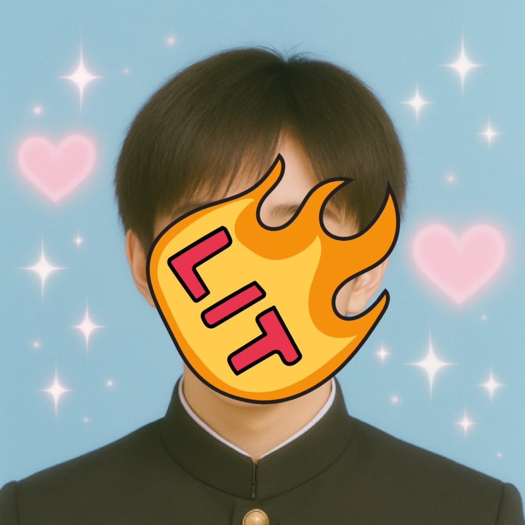 rum6V9TXXxZROc3's profile picture. 일본인 남성입니다. 영화와 여행을 좋아합니다.