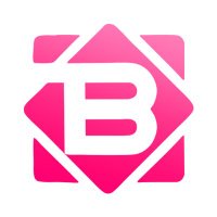 Blockburst (@blockburstgames) 's Twitter Profile