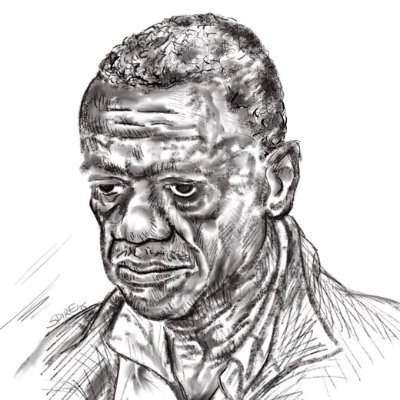 Lawyer and Advocate, Human, environmental & political rights Advocate, Researcher, political analyst.
 It is everyone's  right to think for himself.