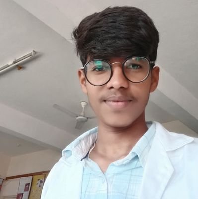 Basavaraj50318's profile picture. ಭಾರತೀಯ  ಕನ್ನಡಿಗ 💛❤️🇮🇳