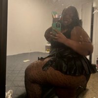 Damya_2_Thick (@miss_2_thickk) 's Twitter Profile