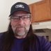 Rob Carroll (@robcarr36419918) Twitter profile photo Rob Carroll (@robcarr36419918) Twitter profile photo