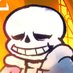 sans (@the_sanskeleton) Twitter profile photo sans (@the_sanskeleton) Twitter profile photo