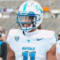Taji Johnson (@_tajij) 's Twitter Profile Photo Taji Johnson (@_tajij) 's Twitter Profile Photo