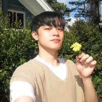 ⨍ꭈׁׅᨵׁׅ꯱ׁׅ֒tׁׅ | STREAM DEDMA (@_jeychiikibidi) 's Twitter Profile