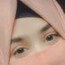 Mahnoor Awan (@mano94771029) Twitter profile photo Mahnoor Awan (@mano94771029) Twitter profile photo