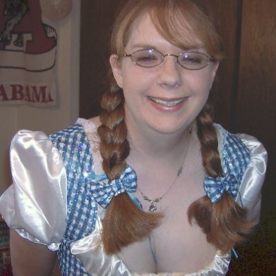 AndyShort752153's profile picture. I took my husbands page. I am a Bi Hot Wife. I am not a slut. I am a whore. I love to trade pics my DM's is open.  I love guys jacking to my pics.