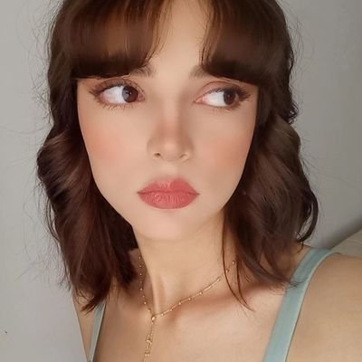 nabatdiaries's profile picture. حساس و برگ گل