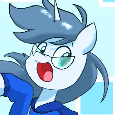 その他 Above&Beyond/ ,The Timewriter,ANJ094 Hiirθ (@Hiiro73801