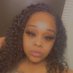 NeshaRose (@nesharose_xo) Twitter profile photo NeshaRose (@nesharose_xo) Twitter profile photo