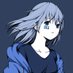 ... (@haha56gg) Twitter profile photo ... (@haha56gg) Twitter profile photo
